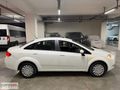 FIAT BAYİSİ KARTAŞ A.Ş'DEN 2015 LİNEA 1.3 M-JET ACTİVE PLUS