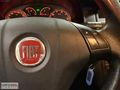 FIAT BAYİSİ KARTAŞ A.Ş'DEN 2015 LİNEA 1.3 M-JET ACTİVE PLUS