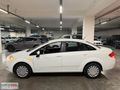 FIAT BAYİSİ KARTAŞ A.Ş'DEN 2015 LİNEA 1.3 M-JET ACTİVE PLUS