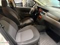 FIAT BAYİSİ KARTAŞ A.Ş'DEN 2015 LİNEA 1.3 M-JET ACTİVE PLUS