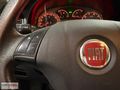 FIAT BAYİSİ KARTAŞ A.Ş'DEN 2015 LİNEA 1.3 M-JET ACTİVE PLUS