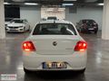 FIAT BAYİSİ KARTAŞ A.Ş'DEN 2015 LİNEA 1.3 M-JET ACTİVE PLUS