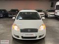 FIAT BAYİSİ KARTAŞ A.Ş'DEN 2015 LİNEA 1.3 M-JET ACTİVE PLUS