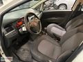 FIAT BAYİSİ KARTAŞ A.Ş'DEN 2015 LİNEA 1.3 M-JET ACTİVE PLUS