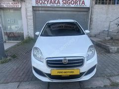150,000 PEŞİNAT GERİSİ ELDEN TAKSİT İMKANI 233,000 KM 1,3 DİZEL