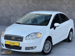 HATASIZ 2012 1.3MULTİJET ACTİVE PLUS 95HP SIFIR MUAYENE 12TAKSİT