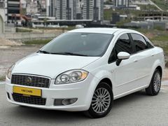 2012 1.3MULTİJET ACTİVE PLUS KURUŞ MASRAFSIZ 95HP 12TAKSİT KREDİ