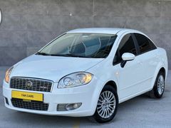 2012 1.3MULTİJET ACTİVE PLUS KURUŞ MASRAFSIZ 95HP 12TAKSİT KREDİ
