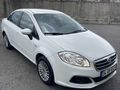 156 BİN ORJİNAL KM YOKUŞ KALKIŞ DESTEKLİ AİLE ARACI