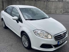 156 BİN ORJİNAL KM YOKUŞ KALKIŞ DESTEKLİ AİLE ARACI