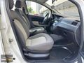 ORJİNAL 231.000KM HATASIZ 2012 EURO 5 95HP 1.3 MULTİJET BAKIMLI