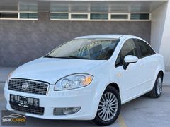 ORJİNAL 231.000KM HATASIZ 2012 EURO 5 95HP 1.3 MULTİJET BAKIMLI