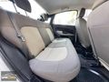 ORJİNAL 231.000KM HATASIZ 2012 EURO 5 95HP 1.3 MULTİJET BAKIMLI