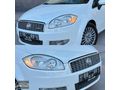 ORJİNAL 231.000KM HATASIZ 2012 EURO 5 95HP 1.3 MULTİJET BAKIMLI