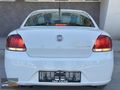 ORJİNAL 231.000KM HATASIZ 2012 EURO 5 95HP 1.3 MULTİJET BAKIMLI