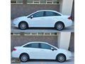 ORJİNAL 231.000KM HATASIZ 2012 EURO 5 95HP 1.3 MULTİJET BAKIMLI