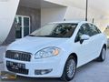 ORJİNAL 231.000KM HATASIZ 2012 EURO 5 95HP 1.3 MULTİJET BAKIMLI