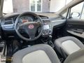ORJİNAL 231.000KM HATASIZ 2012 EURO 5 95HP 1.3 MULTİJET BAKIMLI