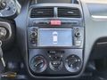 ORJİNAL 231.000KM HATASIZ 2012 EURO 5 95HP 1.3 MULTİJET BAKIMLI
