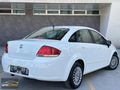 ORJİNAL 231.000KM HATASIZ 2012 EURO 5 95HP 1.3 MULTİJET BAKIMLI