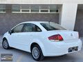 ORJİNAL 231.000KM HATASIZ 2012 EURO 5 95HP 1.3 MULTİJET BAKIMLI