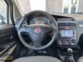 ORJİNAL 231.000KM HATASIZ 2012 EURO 5 95HP 1.3 MULTİJET BAKIMLI