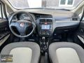 ORJİNAL 231.000KM HATASIZ 2012 EURO 5 95HP 1.3 MULTİJET BAKIMLI