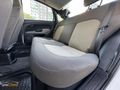 ORJİNAL 231.000KM HATASIZ 2012 EURO 5 95HP 1.3 MULTİJET BAKIMLI