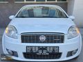 ORJİNAL 231.000KM HATASIZ 2012 EURO 5 95HP 1.3 MULTİJET BAKIMLI