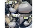 ORJİNAL 231.000KM HATASIZ 2012 EURO 5 95HP 1.3 MULTİJET BAKIMLI