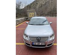 Sahibinden Volkswagen Passat 1.4 TSi Comfortline 2011 Model 