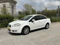 HATASIZ BOYASIZ AYARINDA CAM GİBİ 1.3 MULTİJET 95 HP EURO 5