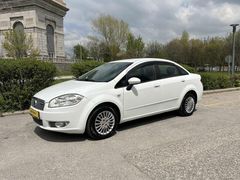 HATASIZ BOYASIZ AYARINDA CAM GİBİ 1.3 MULTİJET 95 HP EURO 5