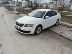 Sahibinden Skoda Octavia 1.6 TDI Ambition 2014 Model