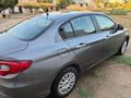 İlk Sahibinden 34500 km