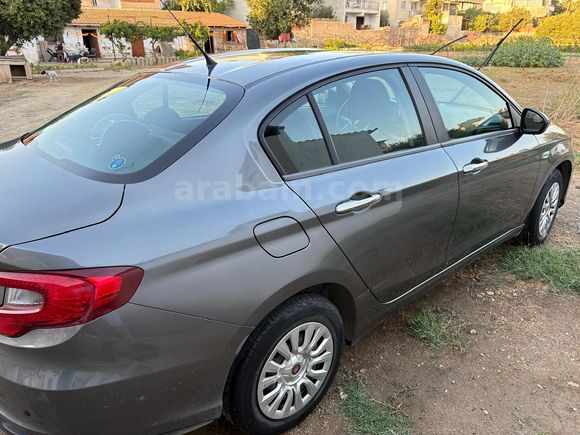 İlk Sahibinden 34500 km