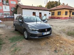 İlk Sahibinden 33.500 km 