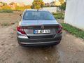 İlk Sahibinden 34500 km