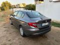 İlk Sahibinden 34500 km