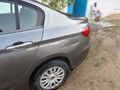 İlk Sahibinden 34500 km