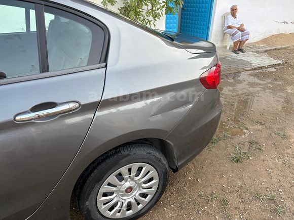 İlk Sahibinden 34500 km