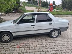 Sahibinden Renault R 9 1.4 Broadway GTE 1995 Model