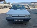 Sahibinden Renault R 9 1.4 Broadway GTE 1995 Model