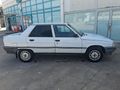 Sahibinden Renault R 9 1.4 Broadway GTE 1995 Model