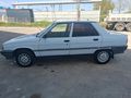 Sahibinden Renault R 9 1.4 Broadway GTE 1995 Model