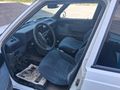Sahibinden Renault R 9 1.4 Broadway GTE 1995 Model