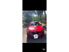 Sahibinden BMW 1 Serisi 116i Standart 2012 Model