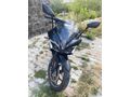 Sahibinden Bajaj Pulsar 200 RS 