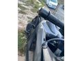 Sahibinden Bajaj Pulsar 200 RS 
