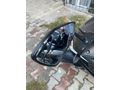 Sahibinden Bajaj Pulsar 200 RS 